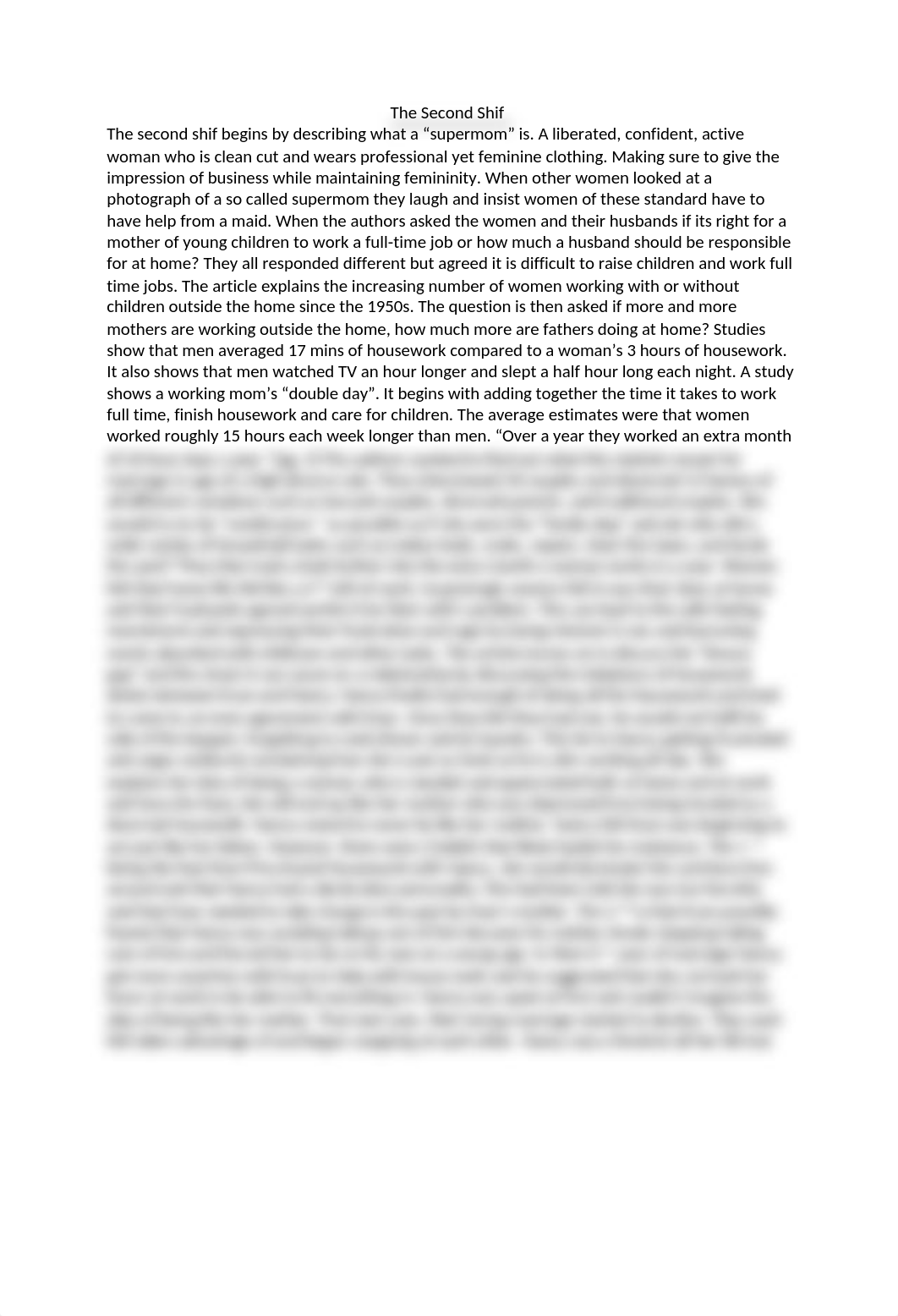 The Second Shift.docx_djqlo8yg6mb_page1