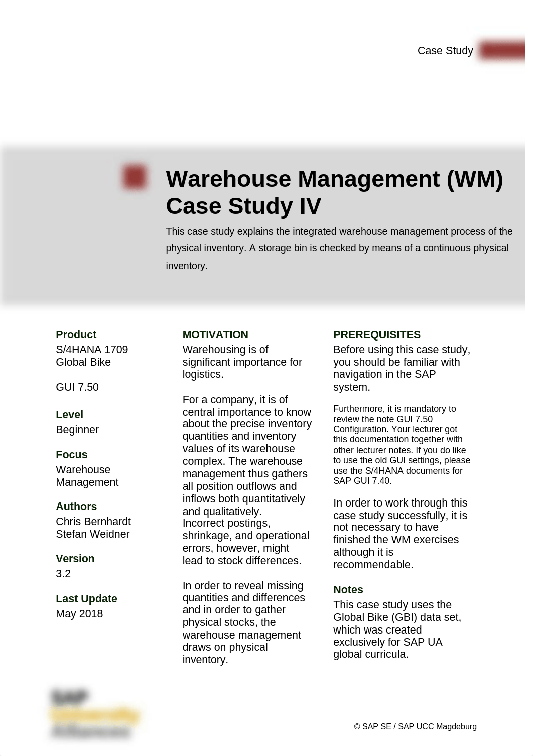 Intro_S4HANA_Using_GBI_Case_Study_WM_IV_GUI_en_v3.2.docx_djqlope59zq_page1