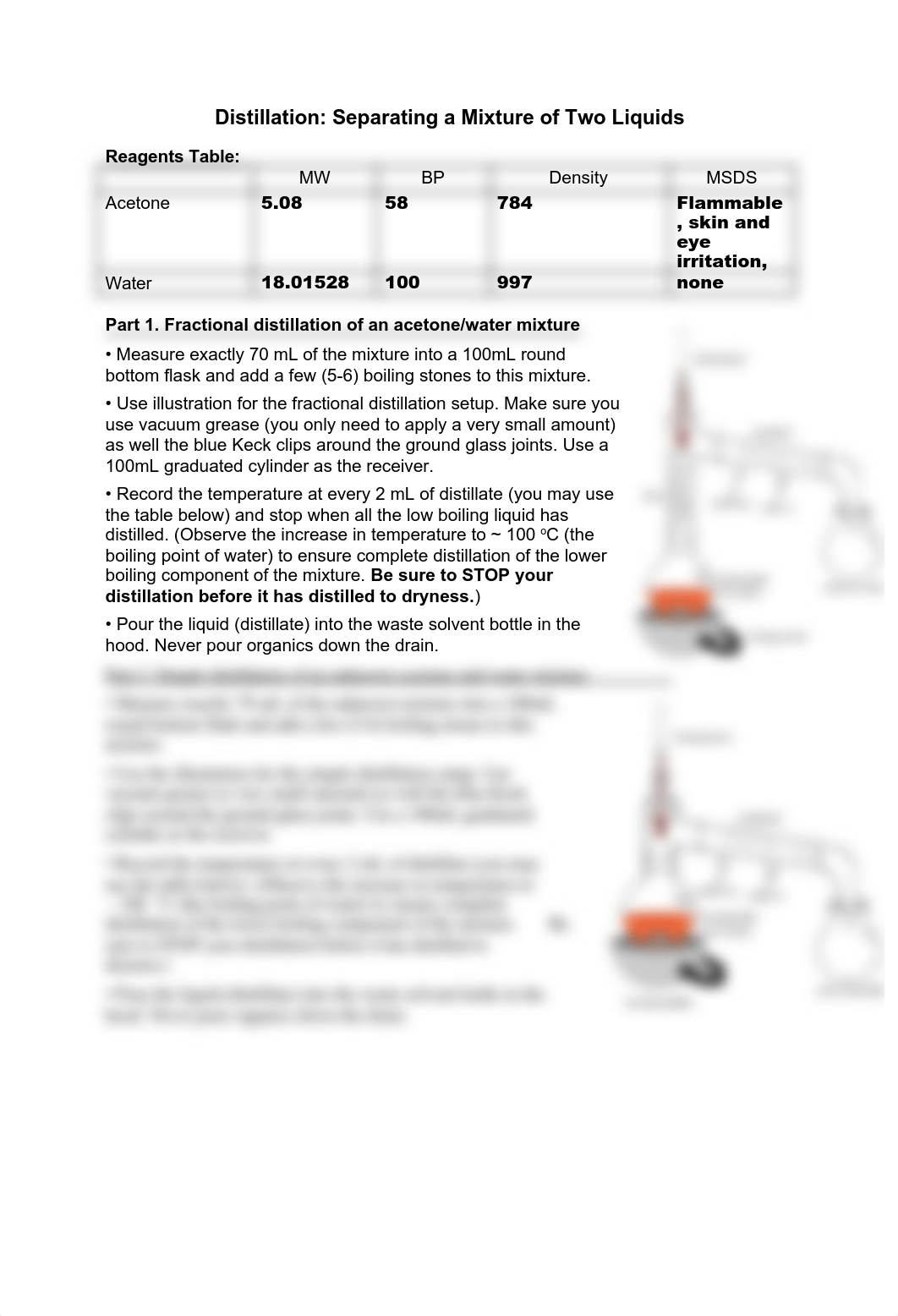 Distillation_ Separating a Mixture of Two Liquids.pdf_djqm3y3v1bv_page1