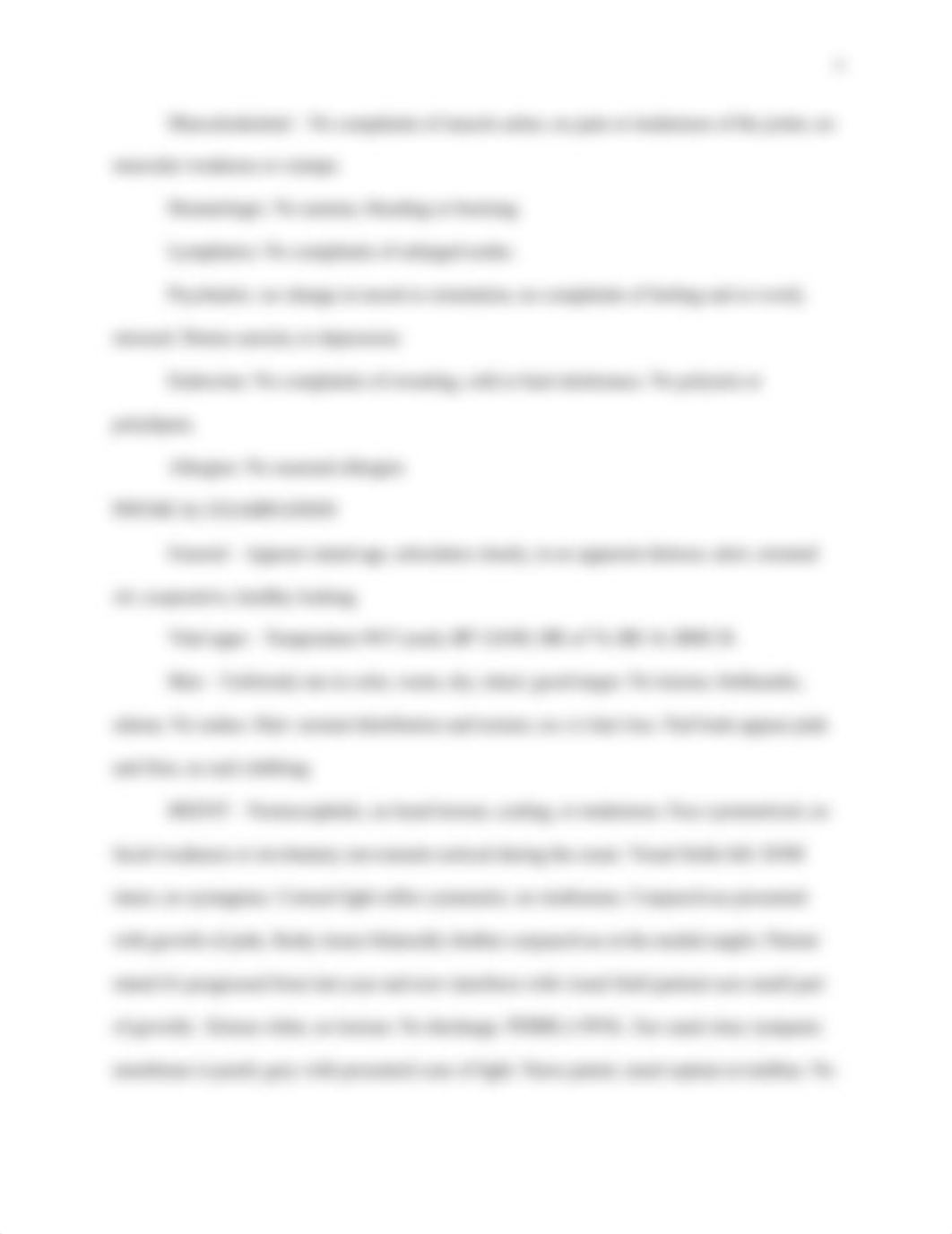 Case study Pterygium #5080116.docx_djqmkvqqf93_page4