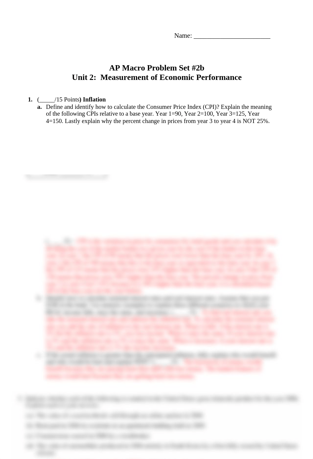 AP Macro Problem Set #2 2.24.21.doc_djqmo8936wq_page1