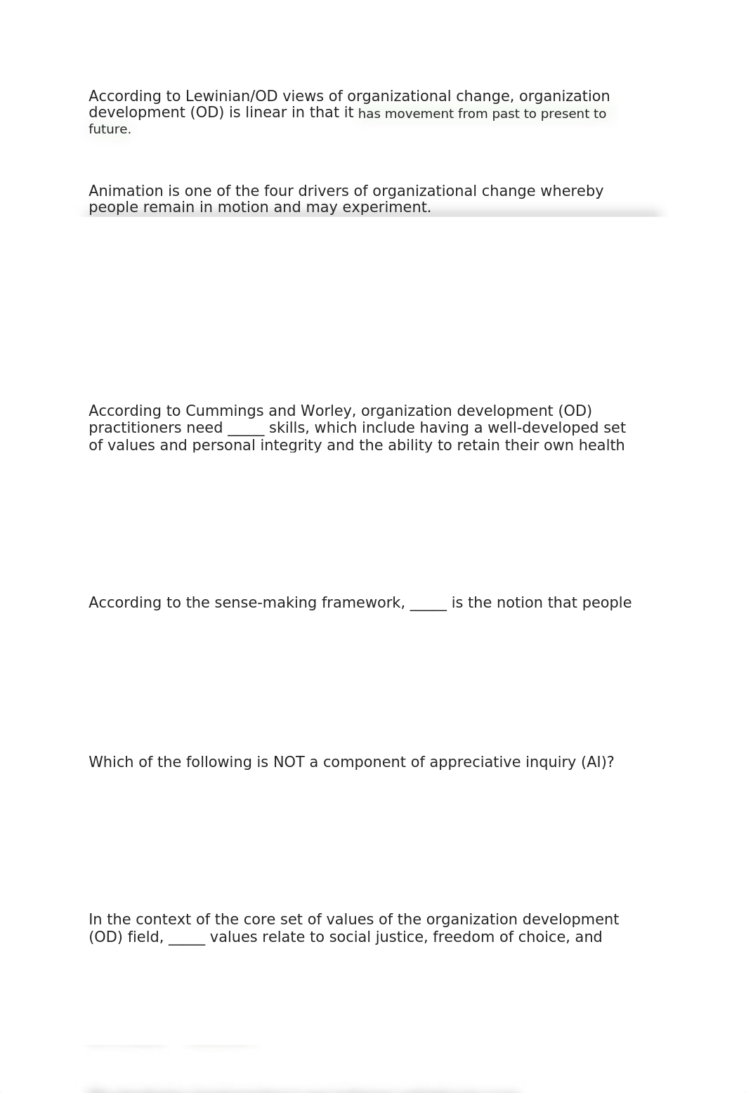 Test 2 Prep.docx_djqmqorsphw_page1