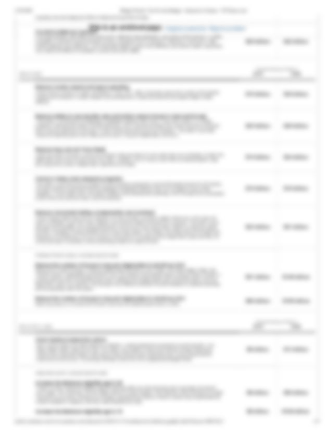 Budget Puzzle_ You Fix the Budget - Interactive Feature - NYTimes.com.pdf_djqmtna5u4k_page2