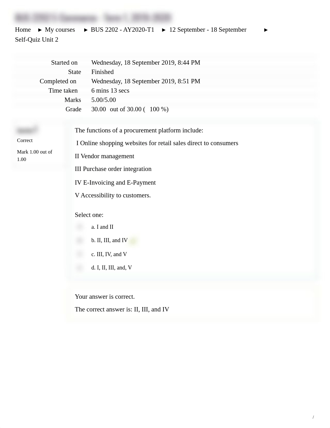 Self-Quiz Unit 26.pdf_djqmw50igvs_page1