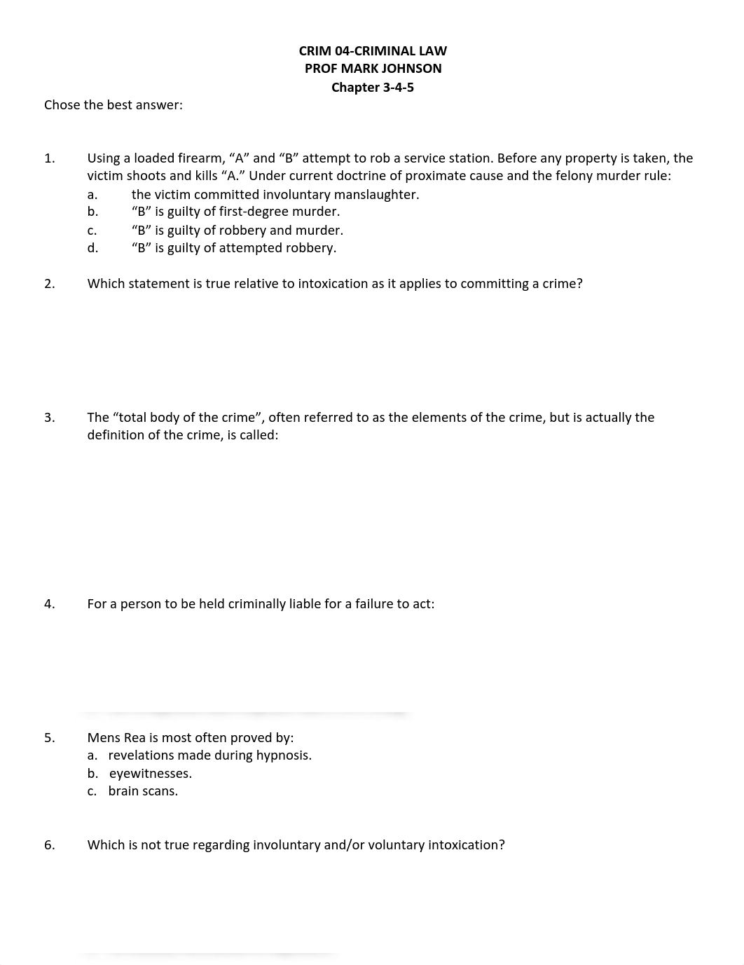 CRIM 04 Test 2 -Chaptrs 3-4-5.pdf_djqn097tyt3_page1