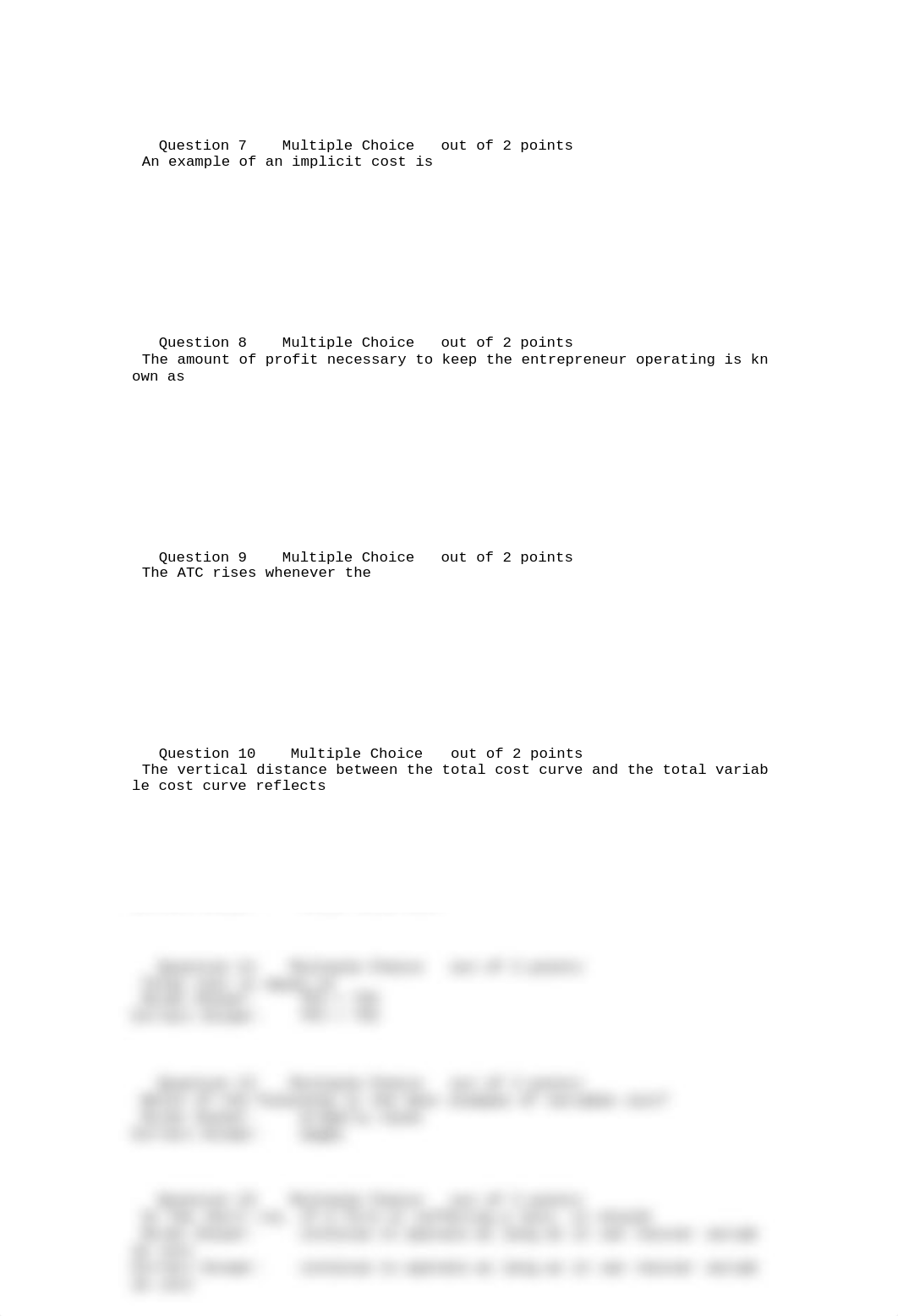 Econ125-hk1 (WYWong) exam 2_djqn3vewaaq_page2