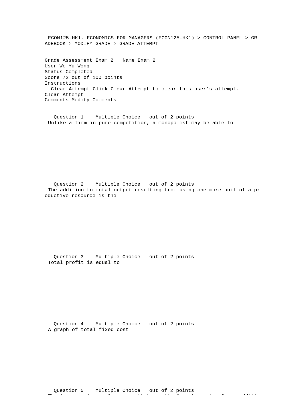 Econ125-hk1 (WYWong) exam 2_djqn3vewaaq_page1