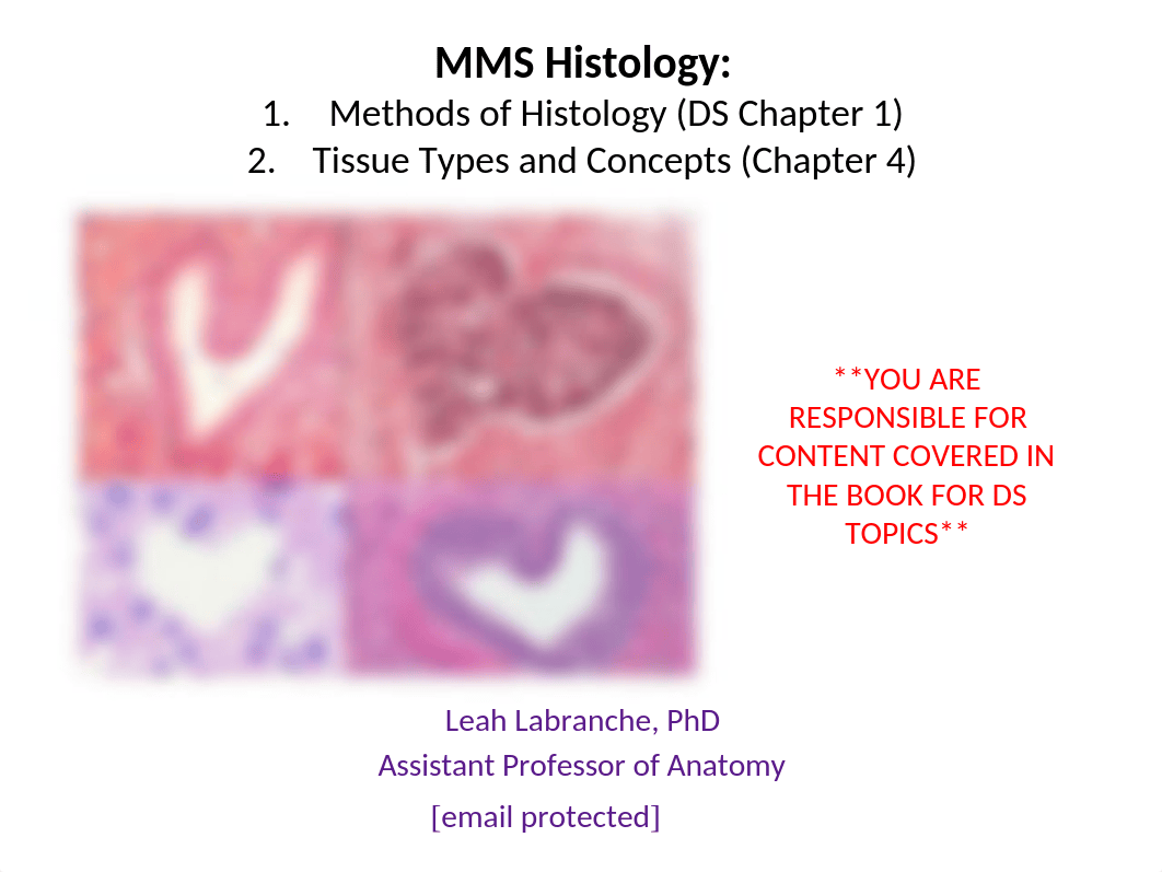 Histo 1-Histology Intro 2020.pptx_djqn92kyyno_page1