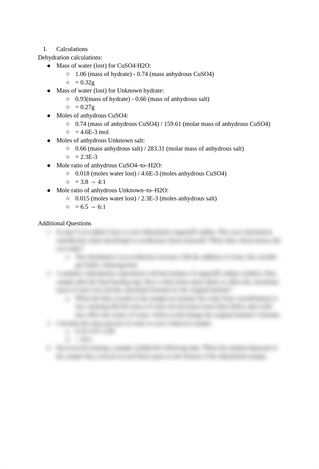 Expt 3 Post Lab Questions.docx_djqna5knyyw_page1