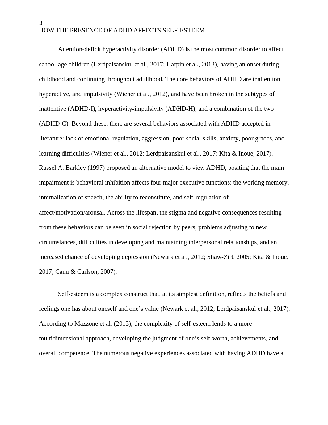 How the presence of ADHD affects self-esteem.docx_djqnfxzmccj_page3