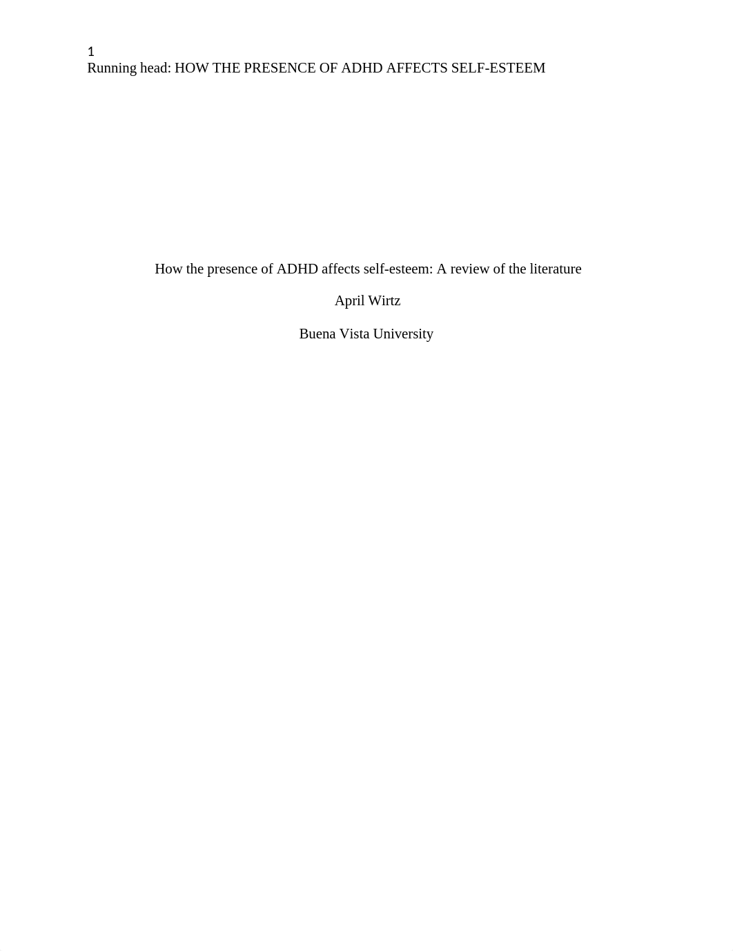 How the presence of ADHD affects self-esteem.docx_djqnfxzmccj_page1