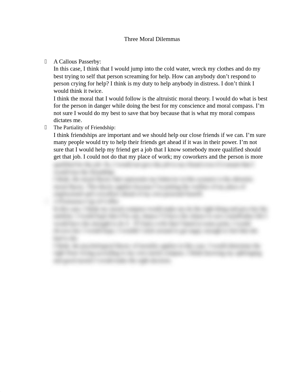 Three Moral Dilemmas.docx_djqnggw9gwe_page1