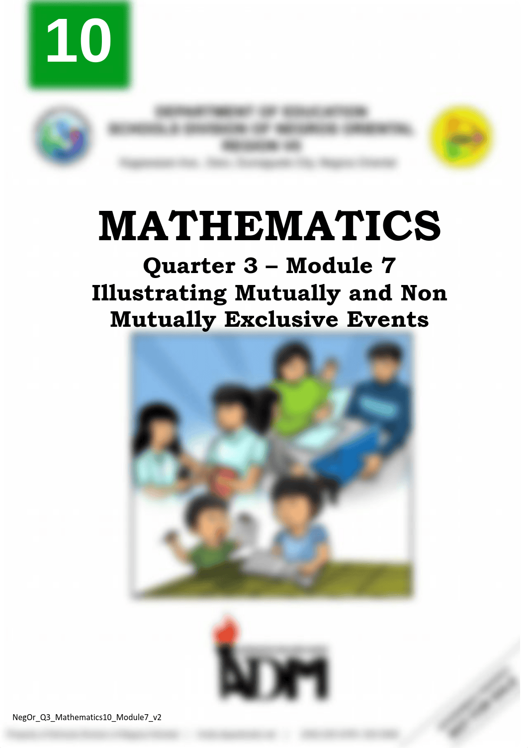 Math 10-Q3-Module-7.pdf_djqnp7v3p9k_page1