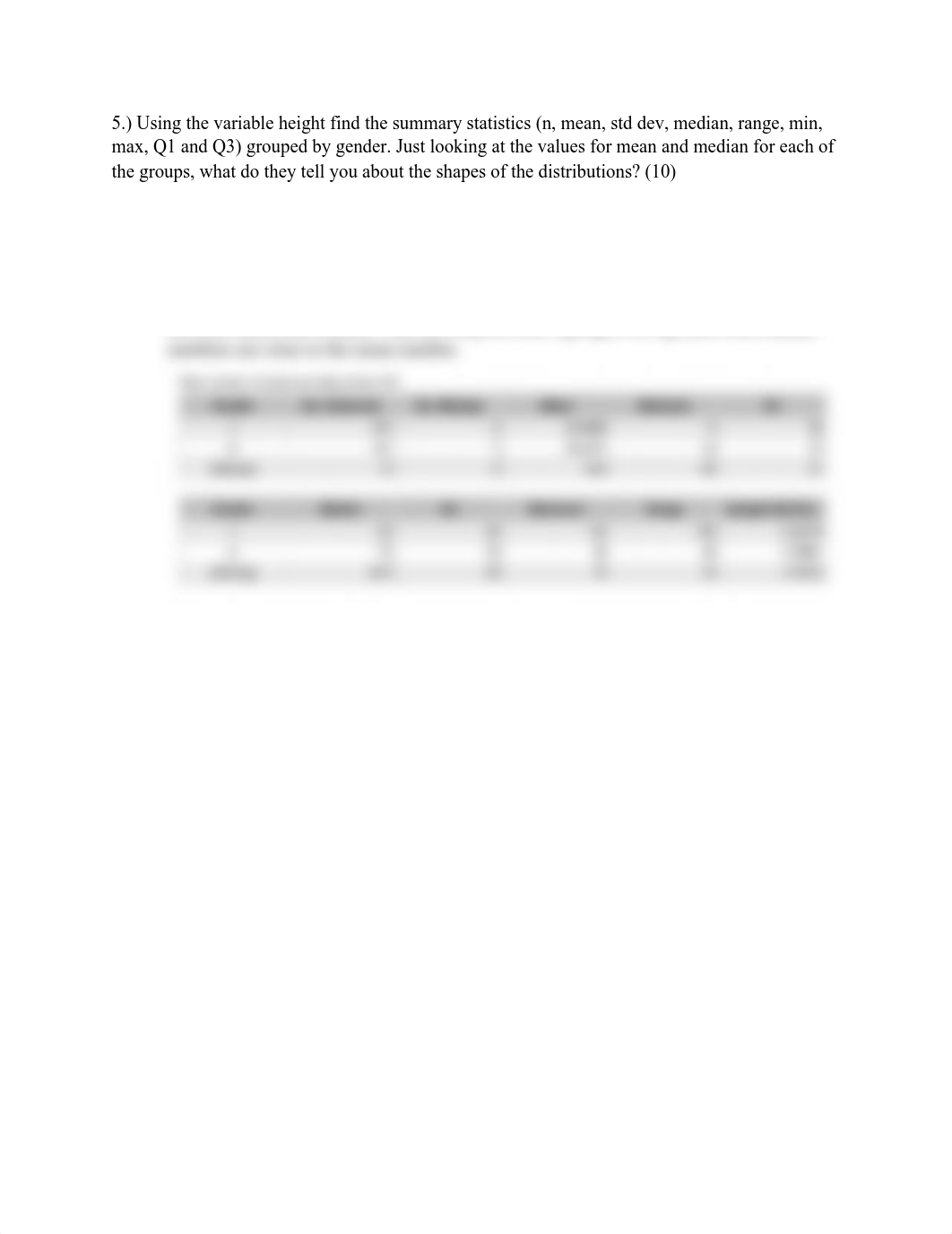 Math 165 Project #1.pdf_djqo2lump5b_page4