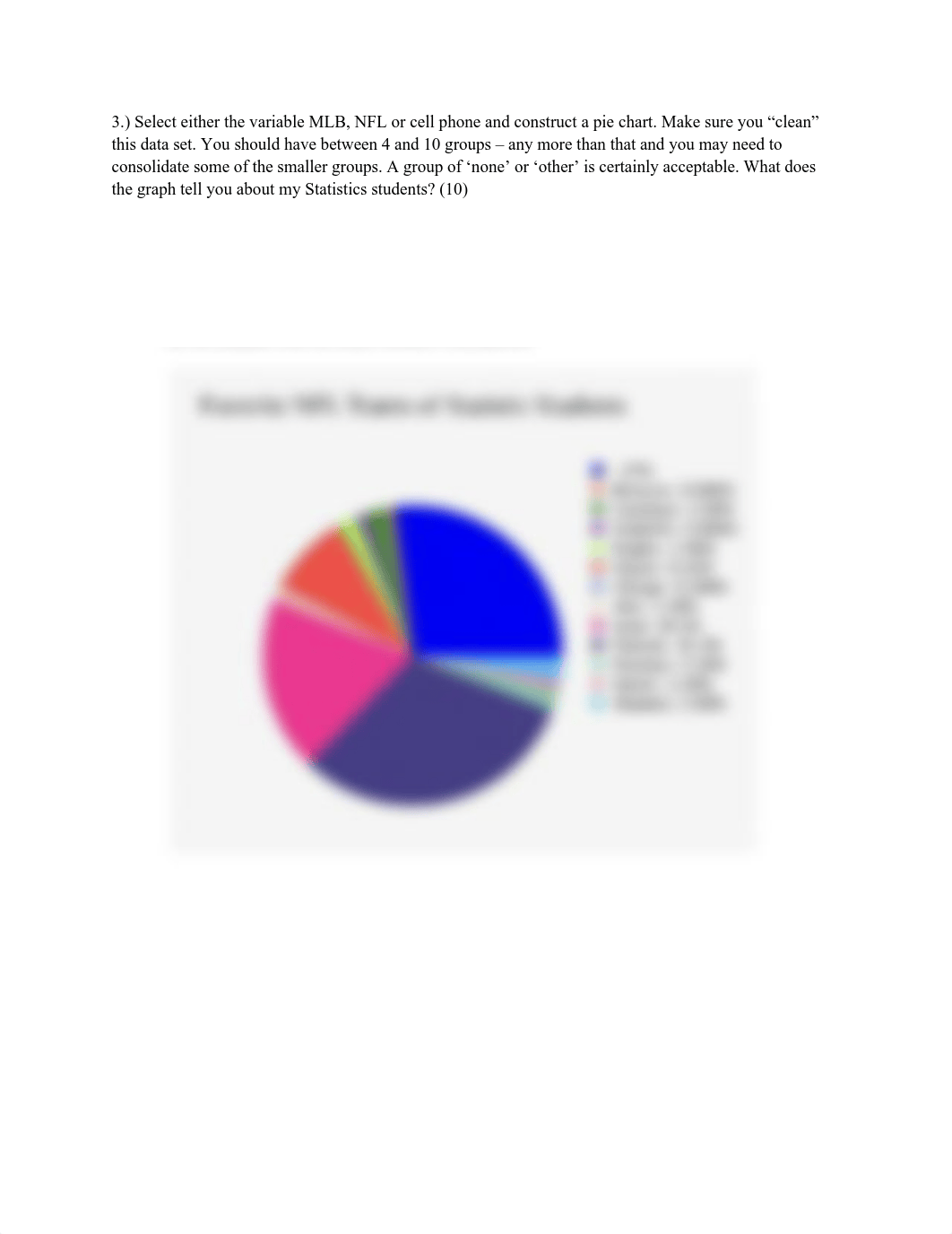 Math 165 Project #1.pdf_djqo2lump5b_page2