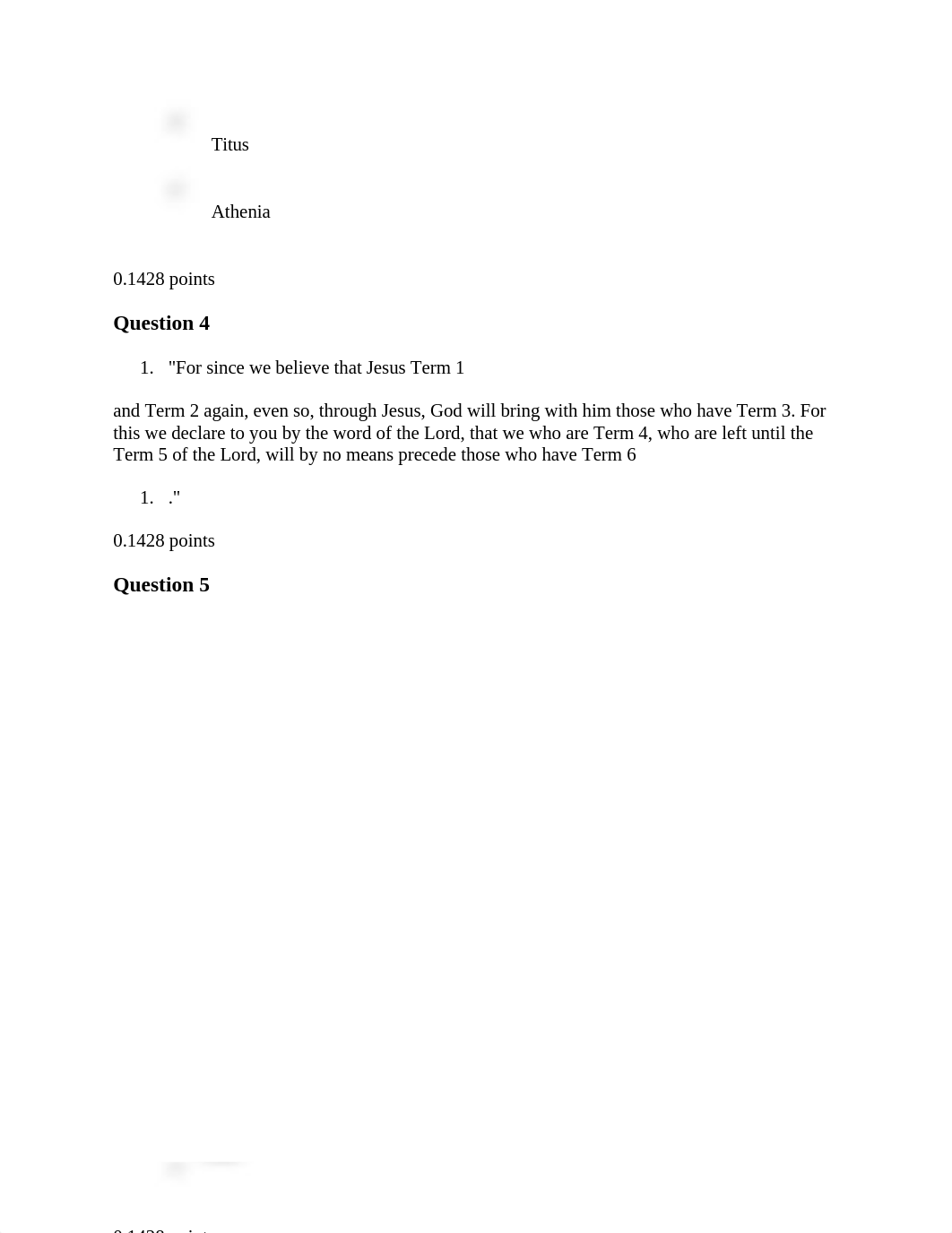 Section 5 Test.docx_djqo57zd6bo_page2