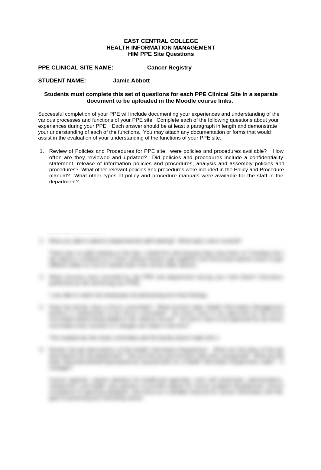 Cancer Registry.docx_djqoagx7xsh_page1