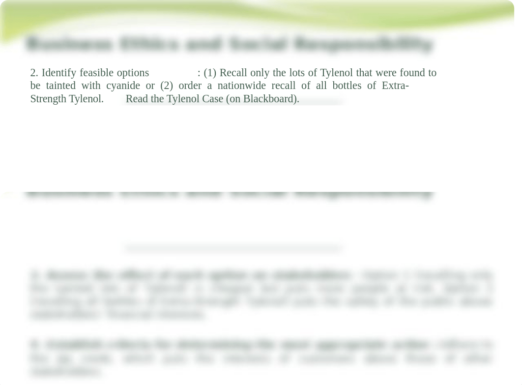 Week 3 Tuesday 28 Jan 2020 Understanding Business Ethics and Social Responsiblity.pptx_djqob5soyn4_page4