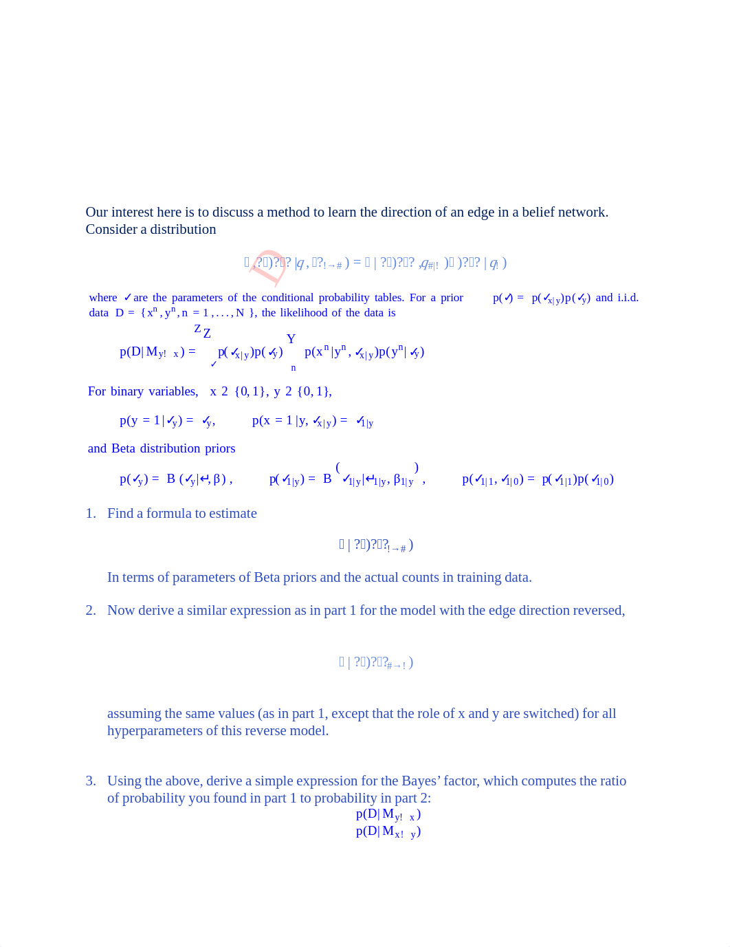 hwk4.pdf_djqoo8wawv6_page1