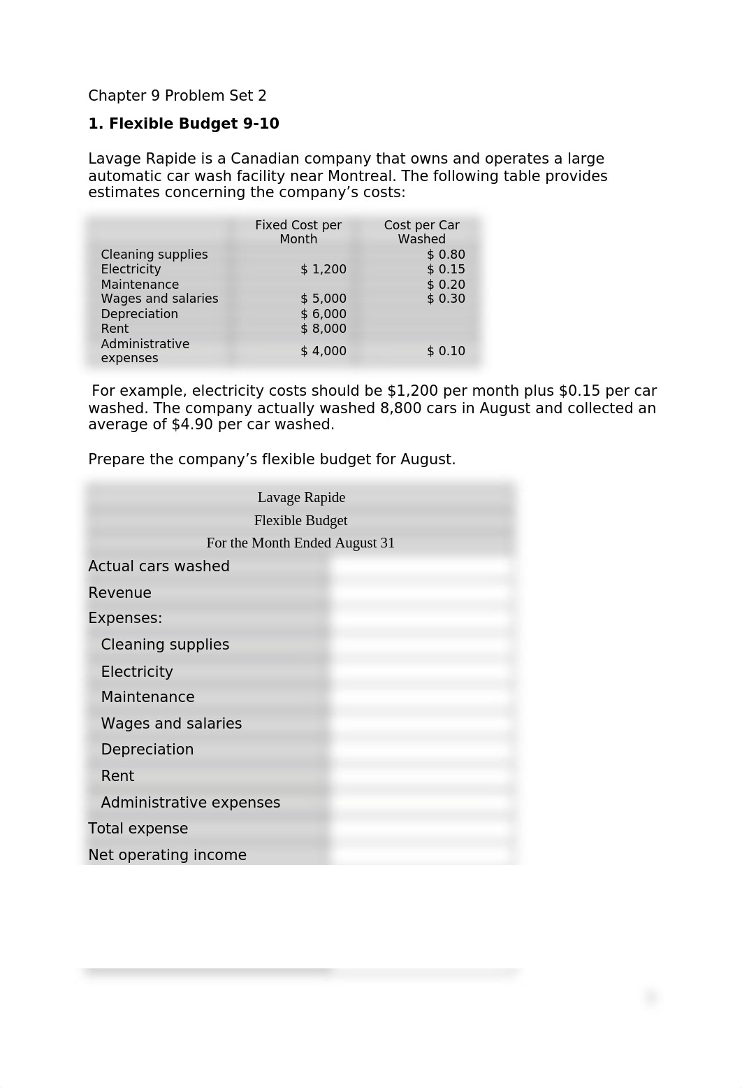 Chapter 9 Problem Set 2 without answers.docx_djqoqo4aeil_page1