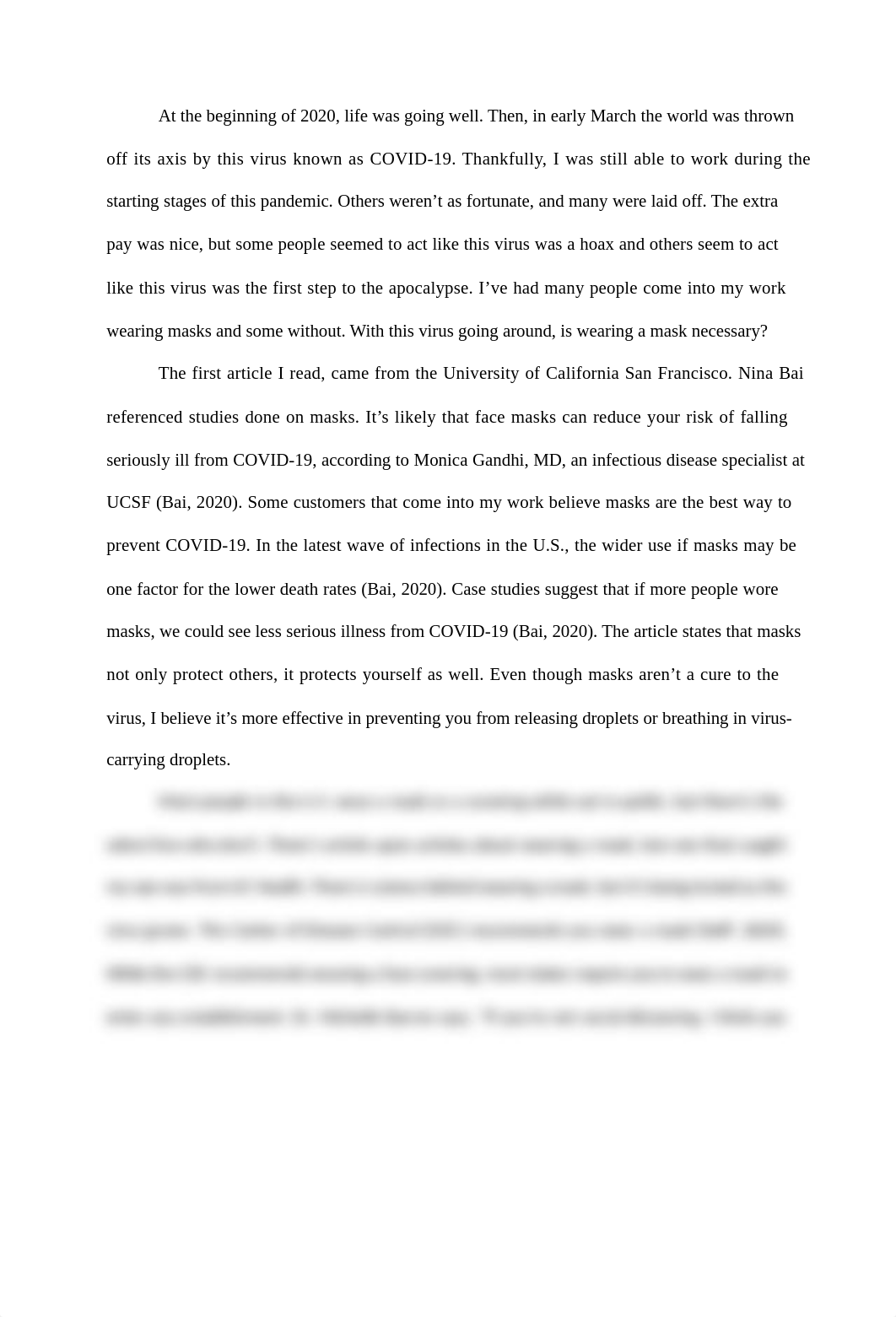 Exploratory Essay (1).docx_djqp0ver1q6_page1