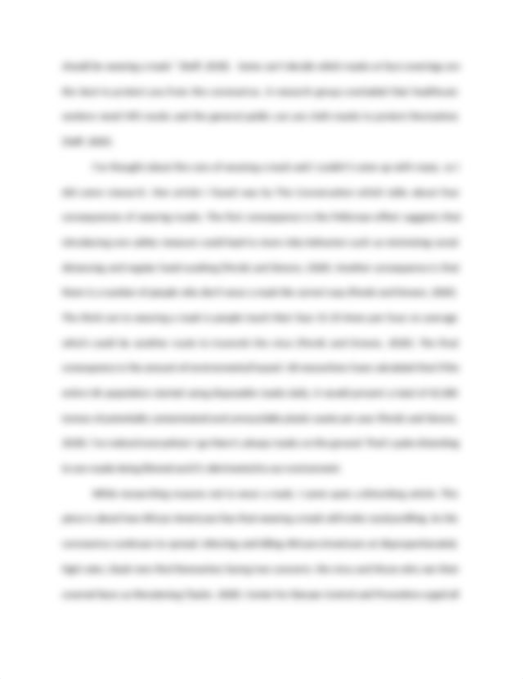 Exploratory Essay (1).docx_djqp0ver1q6_page2