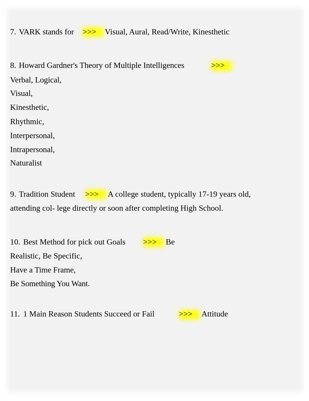 SDV 101- Final Exam NOVA  115.docx_djqp5iiw8u1_page2