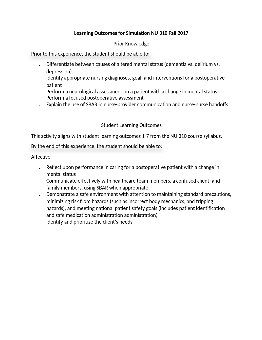 Pre-Simulation Assignment FINAL.docx_djqp6c4y191_page2