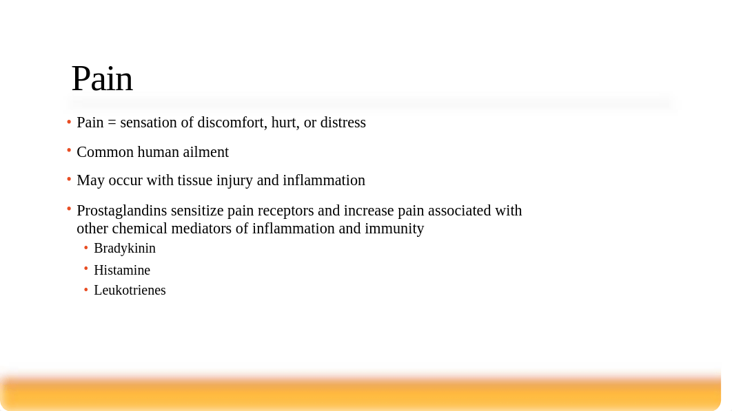 NUR 285, M. Bork, Drug Affecting the Central Nervous System - Pain and Seizures (Student) (1).pptx_djqp9p1vw3d_page3