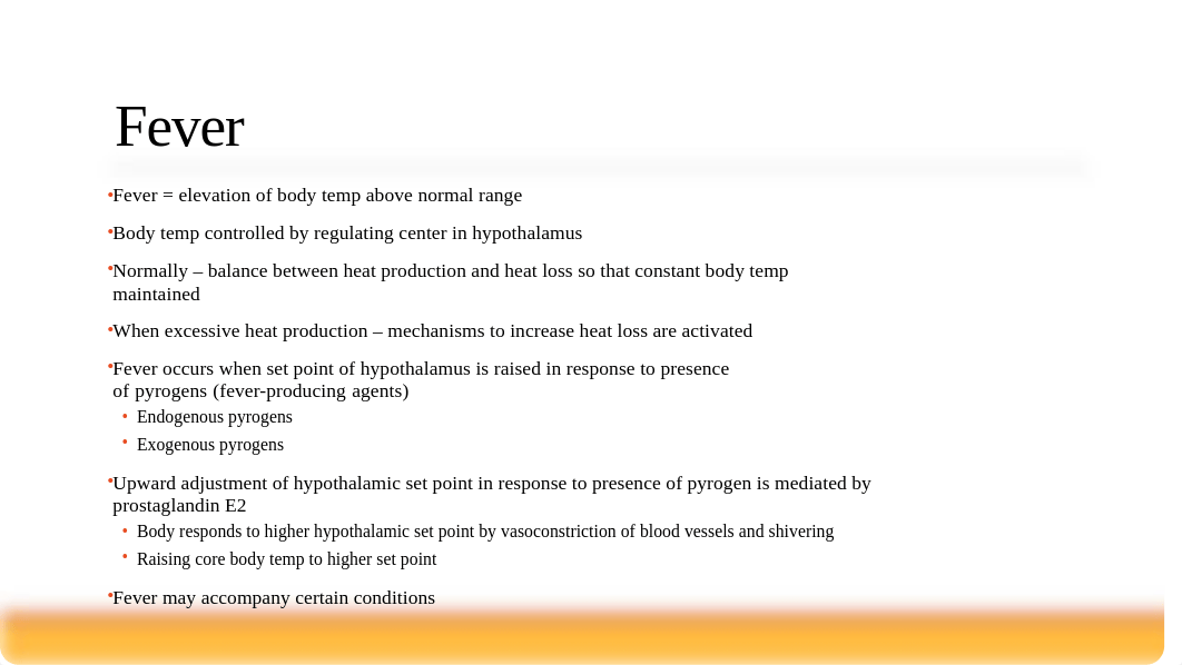 NUR 285, M. Bork, Drug Affecting the Central Nervous System - Pain and Seizures (Student) (1).pptx_djqp9p1vw3d_page4