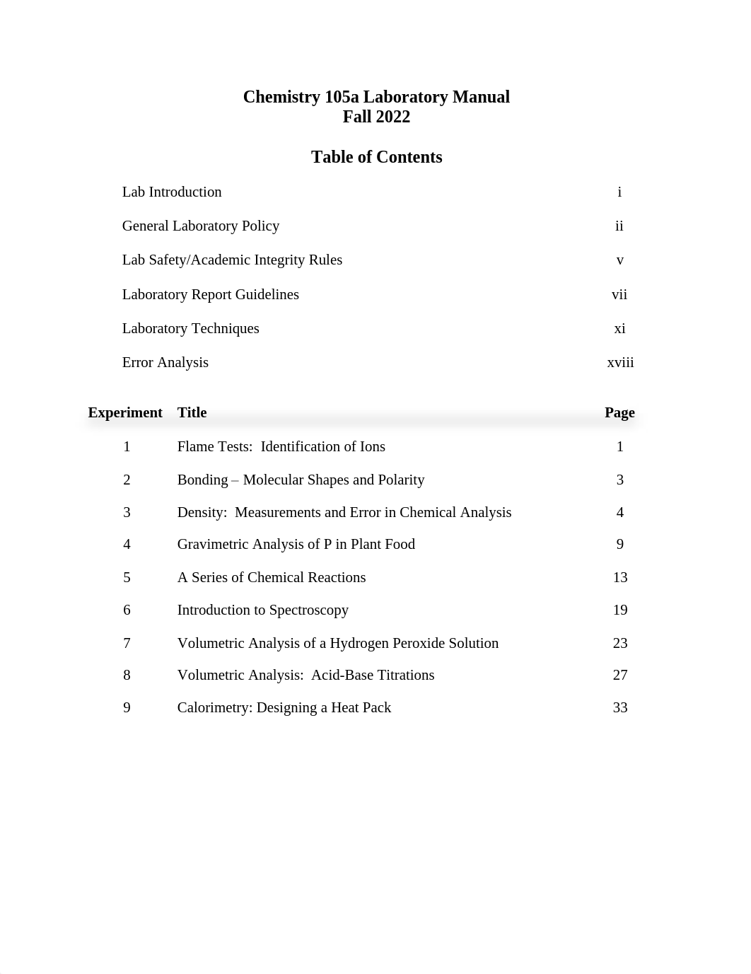 105a Manual F22.pdf_djqpd9wji45_page1