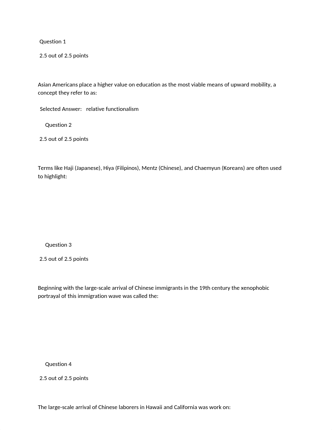 MAAC 504 Quiz 3.docx_djqphpwjw2a_page1