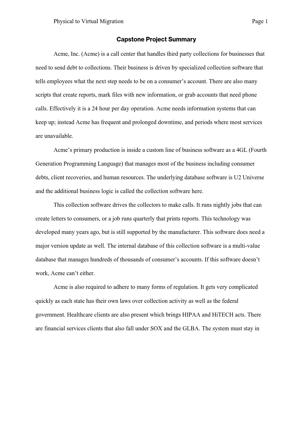 Capstone Written Report - MattDeGrandis (secure).pdf_djqpk58j1e5_page3