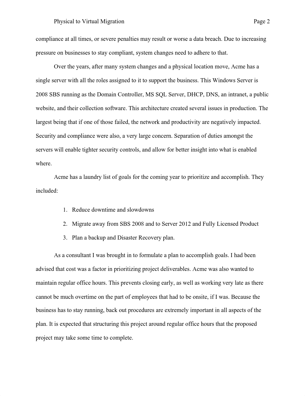 Capstone Written Report - MattDeGrandis (secure).pdf_djqpk58j1e5_page4