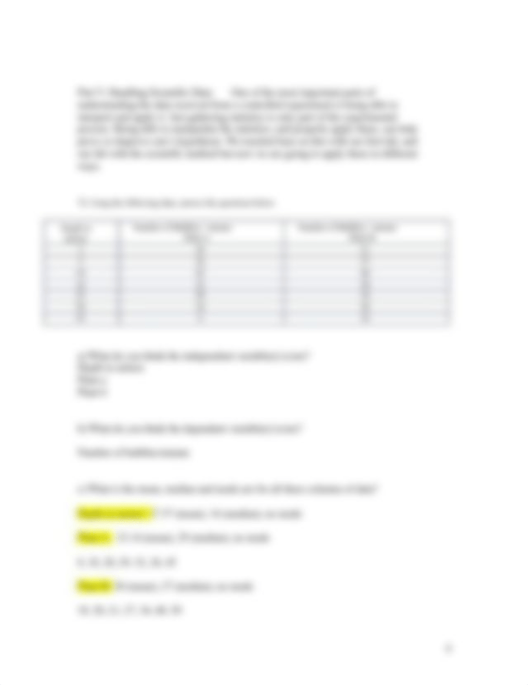 The Metric System Assignment Graphing Biological Data.docx_djqq3k2hz1m_page4