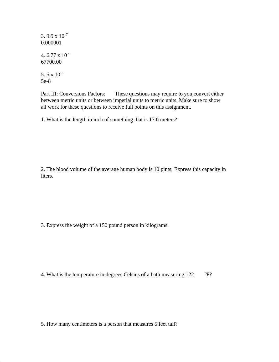 The Metric System Assignment Graphing Biological Data.docx_djqq3k2hz1m_page2