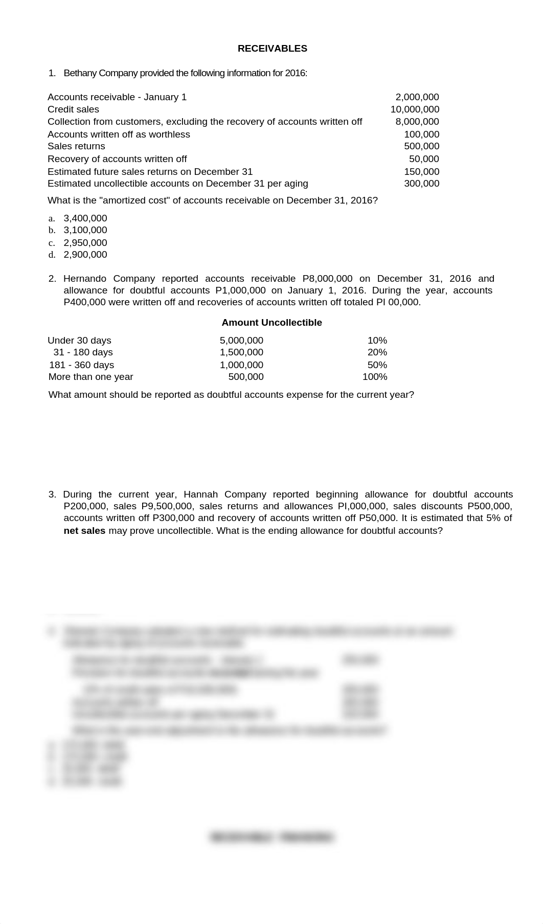 RECEIVABLES-COMPUTATIONAL.pdf_djqqajv8dow_page1