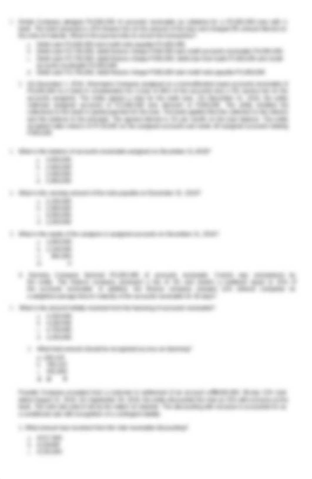 RECEIVABLES-COMPUTATIONAL.pdf_djqqajv8dow_page2