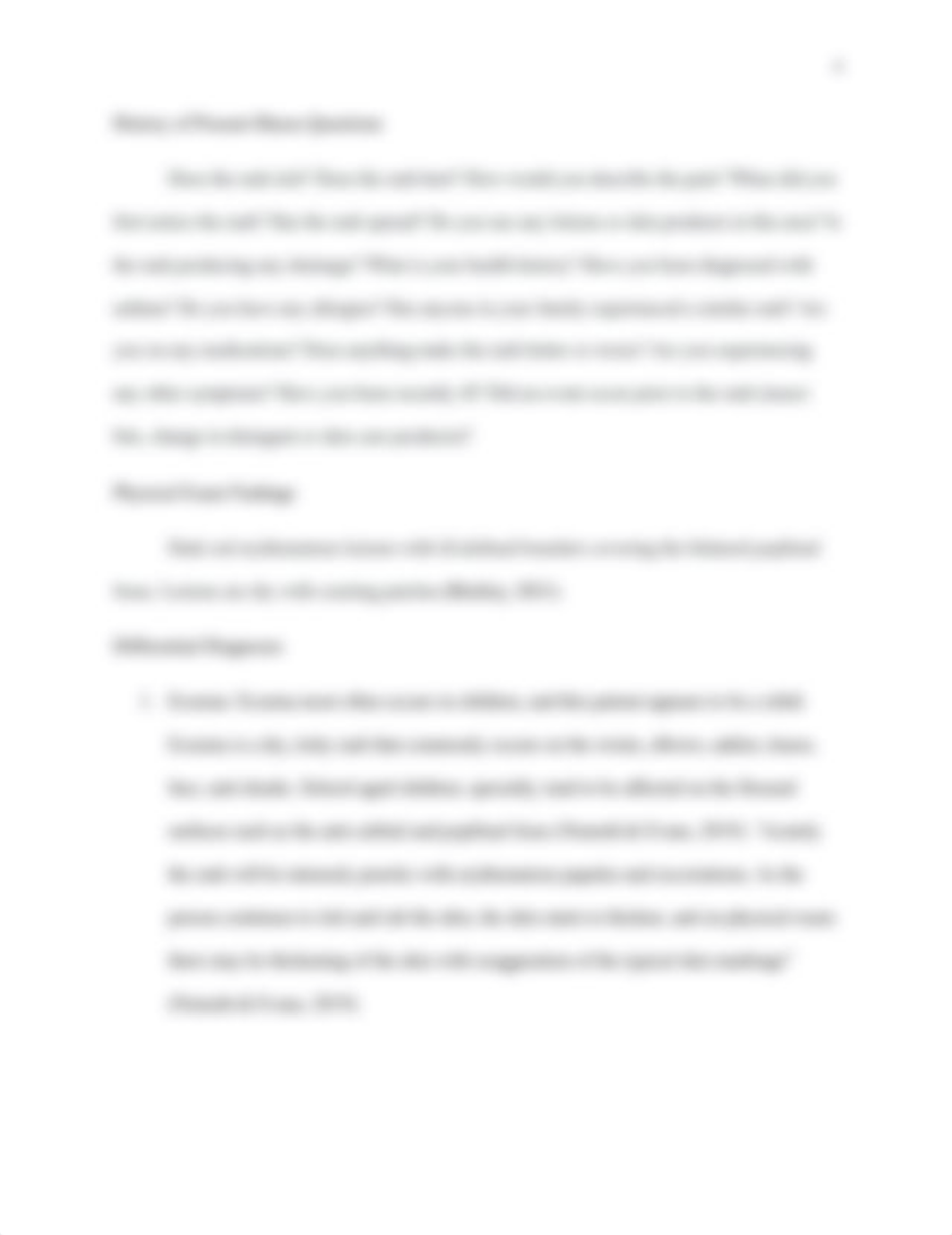 NUR602_Pardikes_H_Dermatology2.docx_djqqhptmnoc_page4