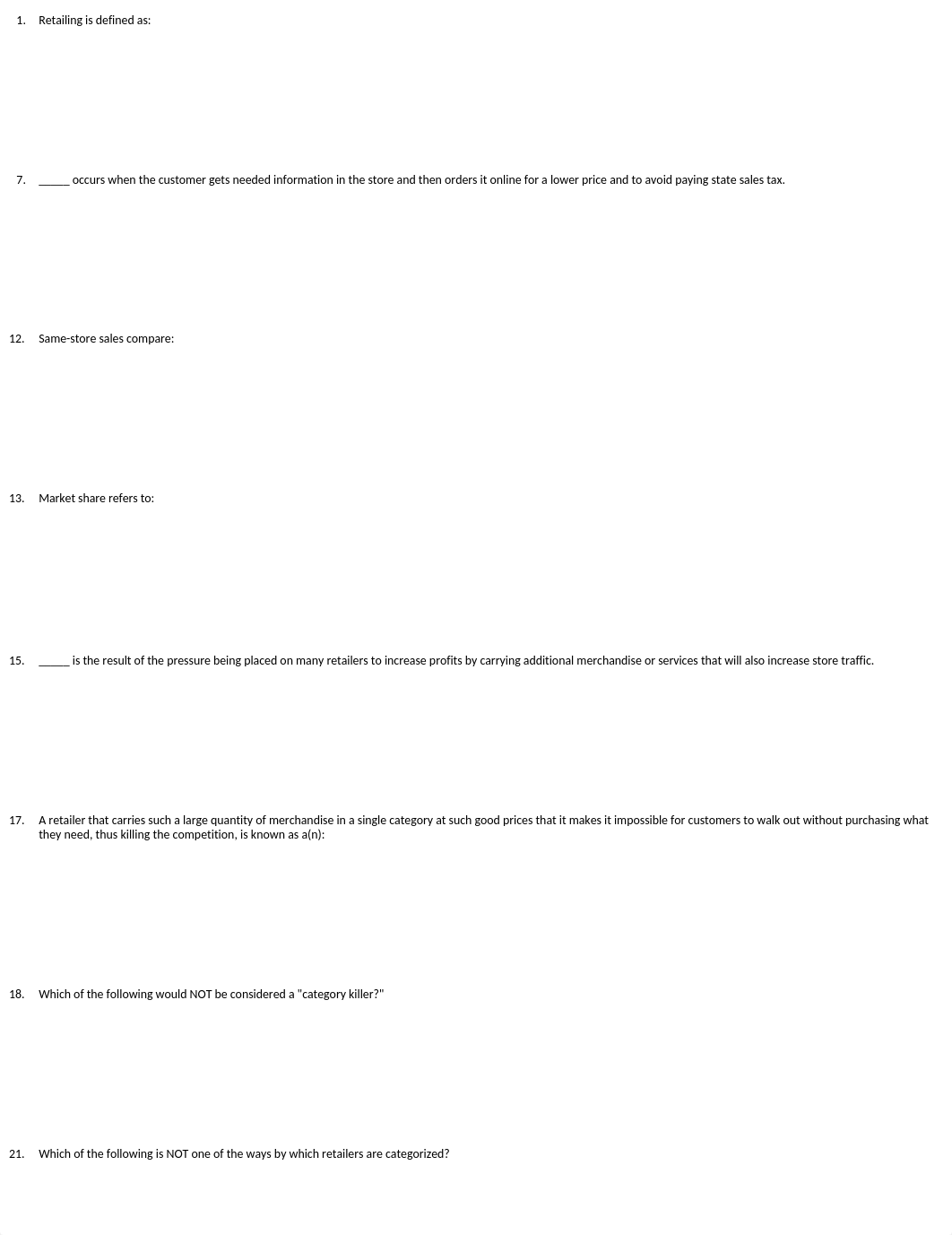 retail.docx_djqqp3rorir_page1