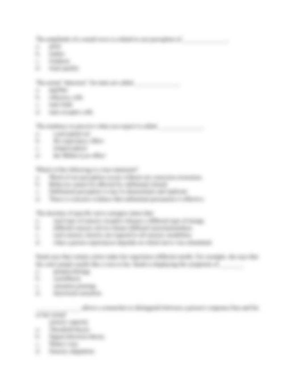 Chapter 6, Study Guide.docx_djqqp5ecfan_page2