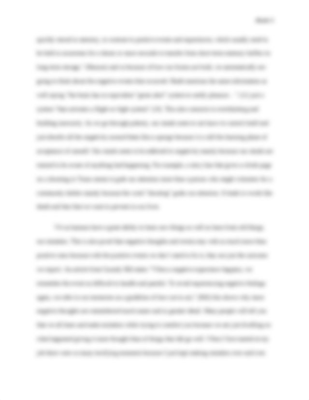 happiness hypothesis.docx_djqqu0sqz10_page3