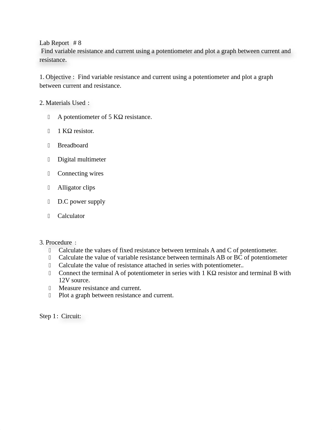 Lab report 8_djqr7029n2p_page1