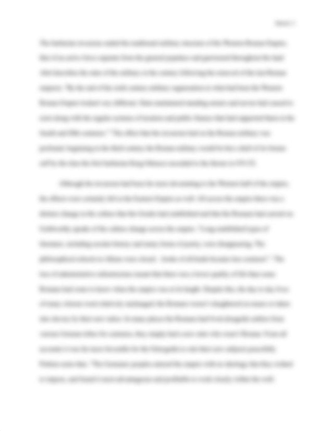 Effect_of_Barbarian_Invasions_on_Rome_an.docx_djqre2l3u1d_page3