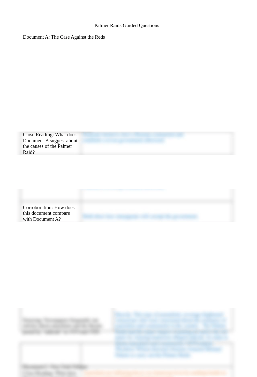 Abby Thomas- Palmer Raids Guided Questions (1).docx_djqrh4xusun_page1