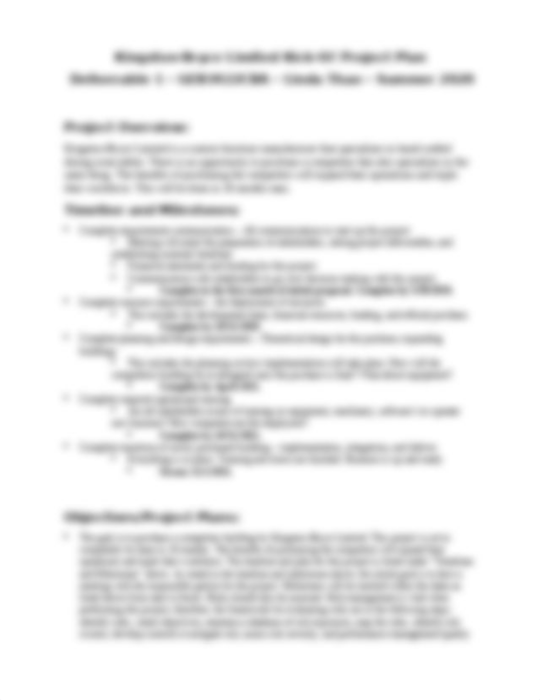 Deliverable1_LThao_Summer2020.docx_djqrihqyh7n_page1