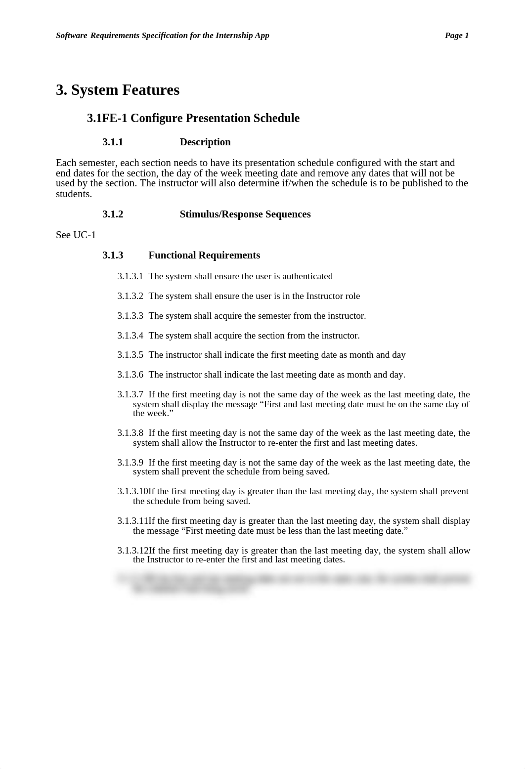 Assignment 2 - SOLUTION.docx_djqrk7zsdg8_page4