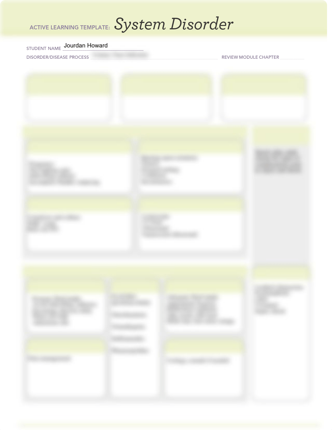 System Disorder UTI.pdf_djqrkwexf4y_page1