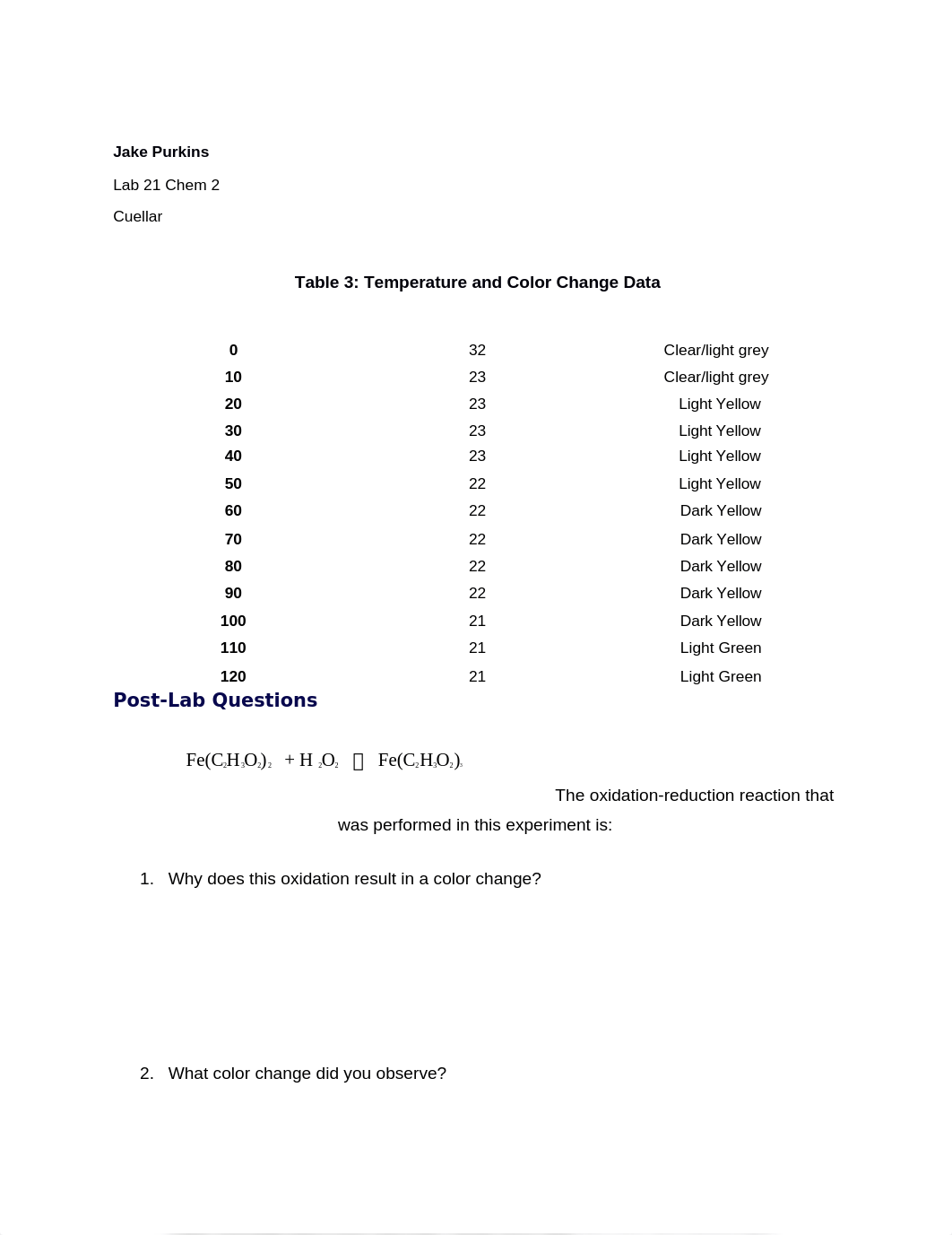 chem 2 lab 21 .docx_djqrnbayj79_page1