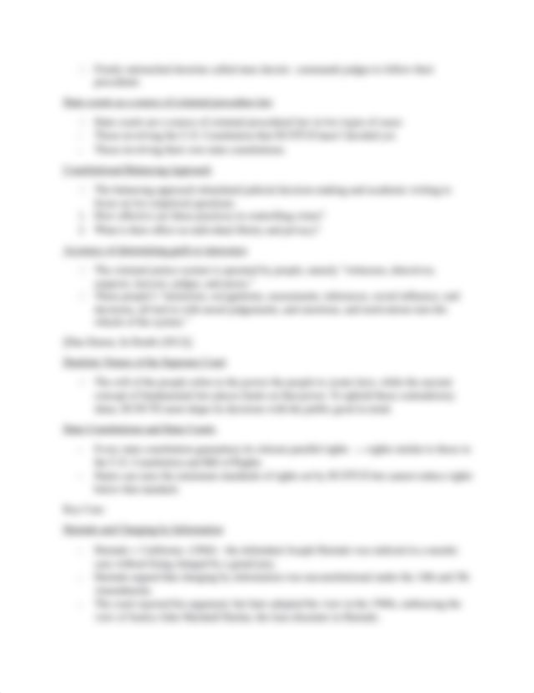 Criminal Law - Study guide #3.docx_djqrrg4sqcf_page3